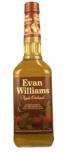 Evan Williams Kentucky Cider 0 (750)