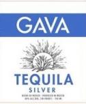 Gava - Tequila Silver (1750)