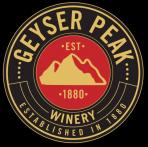 Geyser Peak Cabernet Sauvignon California - Geyser Peak Cabernet Sauvignon 2020 (750)