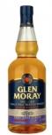 Glen Moray 25 Years Port Cask Finish Speyside Single Malt Scotch - Glen Moray 25 Years Port Cask Finish 0 (750)