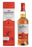 Glenlivet Caribbean Reserve Rum Barrel Selection Single Malt Whisky - Glenlivet Caribbean Reserve Single Malt Whisky (750)
