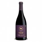 Hess Allomi Vineyards Pinot Noir Napa Valley - Hess Allomi Vineyards Pinot Noir 2021 (750)