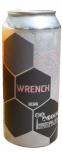 Industrial Arts - Wrench NEIPA 0 (12999)