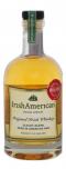 Irish American - Classic Irish Whiskey 0 (750)