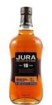 Isle of Jura - 18 Year Single Malt Scotch 0 (750)