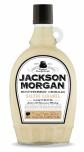 Jackson Morgan - Salted Caramel Liqueur 0 (750)