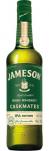 Jameson - Caskmates IPA Edition Irish Whiskey (1000)