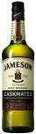 Jameson - Caskmates Irish Whiskey (1000)