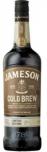 Jameson Irish Cold Brew 0 (750)