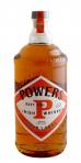 John Powers - Powers Gold Label (750)