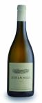 Judean Hills Chardonnay/sauvignon Blanc Tzora Vineyards - Judean Hills Chard/sauv Blanc Tzora Vineyards 2022 (750)