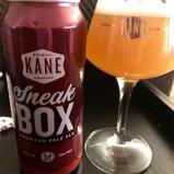 Kane -  Sneak Box American Pale Ale 4 Pack 16oz Cans 0 (415)