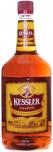 Kessler Blended Whiskey 0 (1750)