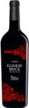 Klinker Brick - Cabernet Sauvignon 2016 (750)
