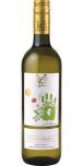 Kris Winery - Pinot Grigio Trentino-Alto Adige 2022 (750)