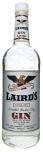 Lairds Gin 0 (1750)