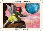 Lapis Luna Pinot Noir 2022 (750)