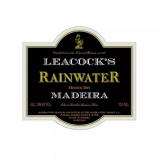 Leacock's - Madeira Rainwater 0