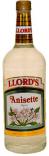Llords 30 Pf  Anisette 0 (1000)