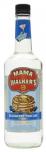 Mama Walker Blueberry Pancake Liqueur (750)