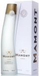 Mamont - Vodka 0 (700)