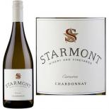 Merryvale - Starmont Chardonnay 2017 (750)