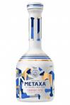 Metaxa Grande Fine 40yr Brandy - Metaxa Grand  Fine 40 Yr 0 (750)