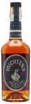 Michter's - US-1 Unblended American Whiskey (750)