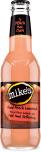 Mike's Hard Beverage Co - Mike's Hard Peach Lemonade 0 (618)