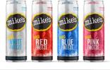Mikes Hard Freeze Variety Pack (24) 12 Oz Can Case - Mikes Hard Freeze Variety Pack 12pk   Cn 0 (221)