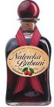 Nalewka Babuni Cherry 0 (750)