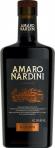 Nardini - Amaro Nardini Liqueur (700)