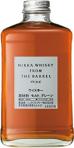 Nikka - Whisky From The Barrel (750)