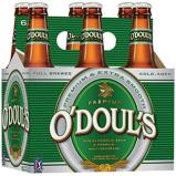 O'doul's - Non-Alcholic Beer 0 (12999)