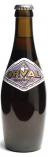 Orval Trappist Ale 11.2oz Bottle 0 (410)