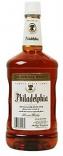 Philadelphia - Blended Whisky (1750)