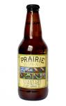 Prairie Artisan Ales - Standard 0 (12999)