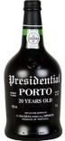 Presidential - 20 Year Old Tawny 0 (750)