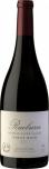 Raeburn Winery - Pinot Noir 2020 (750)