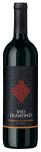 Red Diamond Winery - Red Diamond Cabernet Sauvignon 0 (750)