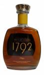 Ridgemont Reserve - 1792 Bottled In Bond Bourbon 0 (750)