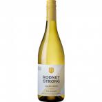 Rodney Strong - Chardonnay 2021 (750)