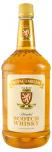 Royal Emblem - Blended Scotch Whisky (1750)