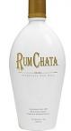Rum Chata (750)