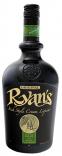 Ryan's - Irish Style Cream Liqueur (750)