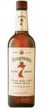 Seagrams 7 0 (1000)