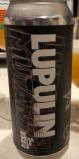 Sloop Brewing Co. - Lupulin Mutant IPA - New England 4Pk 16Oz Cans 0 (415)