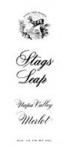 Stags' Leap Winery - Stags' Leap Merlot 2019 (750)