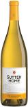 Sutter Home - Chardonnay California 0 (750)