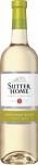 Sutter Home - Sauvignon Blanc California 0 (1500)